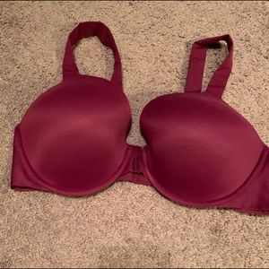 Spanx Bra-llelluah